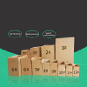 High Demand Export Products <strong>Boxes</strong> for <strong>Packing</strong> <strong>Buy</strong> Wholesale From China - Product Image 2