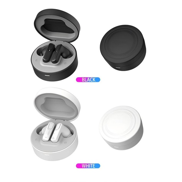 FA11 OEM Bluetooths Earphones Wireless Headphones Gaming Sports TWS Earbud