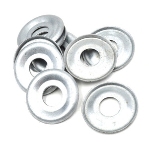 Trống Ly Hợp Bánh Xích Bộ Vòng Bi Kim 3/8-7T Cho Cưa Xích <span class=keywords><strong>Stihl</strong></span> 017 018 021 023 025 MS170 <span class=keywords><strong>MS180</strong></span> MS210 MS230 MS250 Có Kẹp Điện Tử - Product Image 6