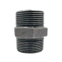 Raccords de tuyauterie Camlock, embout de raccordement rapide, adaptateur de tuyau d'irrigation, transfert de fluides industriels