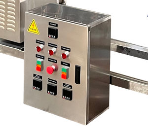 Distillateur multifonctionnel Boben certifié UE avec garantie <span class=keywords><strong>de</strong></span> 2 ans, grand égouttoir pour brandy et <span class=keywords><strong>gin</strong></span> - Product Image 5