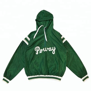 Survêtement d'hiver pour femmes personnalisé Ensemble de survêtement d'entraînement Survêtement manteau à capuche - Product Image 1