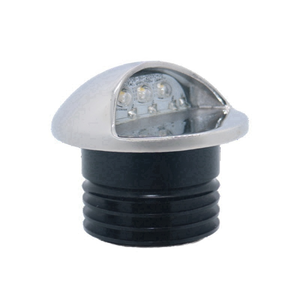 <span class=keywords><strong>Luz</strong></span> LED RGBW <span class=keywords><strong>de</strong></span> 9W <span class=keywords><strong>para</strong></span> <span class=keywords><strong>Escaleras</strong></span> Marinas, Empotrada, <span class=keywords><strong>para</strong></span> Barcos, Autocaravanas, <span class=keywords><strong>Luz</strong></span> <span class=keywords><strong>de</strong></span> Cortesía <span class=keywords><strong>para</strong></span> Yates - Product Image 1