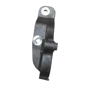 ขายึดเพลาขับอะลูมิเนียม Citroen Peugeot รุ่น 9804258680 สำหรับใช้ในยานยนต์ - Product Image 4