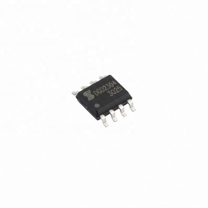 DGD2304S8-13-JSM SOP-8 Gate <b>Driver</b> Chip - Product Image 1