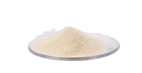 CARDLO Span-60 Émulsifiant de qualité alimentaire, agent auxiliaire chimique pour applications dans l'industrie alimentaire, 25 kg/sac, 1%-3%