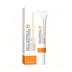 <span class=keywords><strong>Crema</strong></span> alla Vitamina E e <span class=keywords><strong>Urea</strong></span> 10% Idratante Nutriente Rassodante Antigelo per <span class=keywords><strong>Viso</strong></span> Tutti i Tipi di Pelle Uso Diurno - Product Image 1