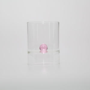 OEM hecho a mano boda cena fiesta borosilicato <span class=keywords><strong>Wishky</strong></span> vaso de vidrio corto claro viejo moda whisky copas de vino taza - Product Image 2