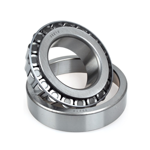 Metric single row taper roller bearing 32220 32221 32222 32224 32226 32228 32230 good quality bearings for machine <b>tool</b> spindle - Product Image 2