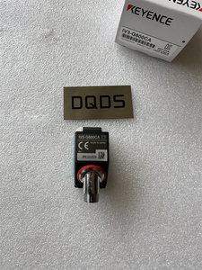 Capteur de vision avec IA intégrée KEYENCE IV3-G600CA, tête de capteur compacte, large champ de vision, modèle de capteur couleur, type AF - Product Image 2