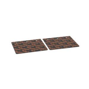 กลีบคาร์บอนไฟเบอร์ VL20 2 MHR หนา0,30 (45 °) - Product Image 1