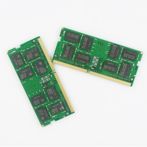 Módulo de memoria para computadora portátil <span class=keywords><strong>DDR3</strong></span> SODIMM 4GB <span class=keywords><strong>RAM</strong></span> 2GB 4GB <span class=keywords><strong>8GB</strong></span> 1333Mhz Compatible con computadora portátil - Product Image 6