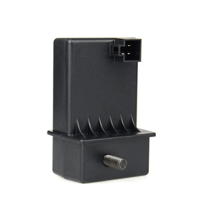 Trình giả lập trình giả lập cgdi elv Mb Lập Trình Viên chính với bảo hành 1 năm - Product Image 1