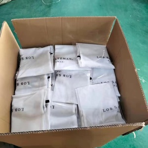 <span class=keywords><strong>Bolsas</strong></span> de lavandería de viaje <span class=keywords><strong>para</strong></span> ropa interior y sujetadores, <span class=keywords><strong>bolsas</strong></span> de lavado de malla fina con cremallera <span class=keywords><strong>para</strong></span> <span class=keywords><strong>lavadora</strong></span> - Product Image 4