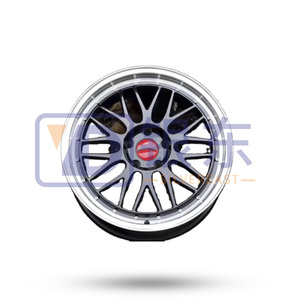 <span class=keywords><strong>ขอบ</strong></span>ล้อ<span class=keywords><strong>เหล็ก</strong></span>แบบออฟโรด4x4<span class=keywords><strong>ขอบ</strong></span>ล้อ16นิ้วถึง<span class=keywords><strong>17</strong></span>นิ้ว5X114.3<span class=keywords><strong>ล้อ</strong></span>อัลลอย8.0J สำหรับชิ้นส่วนรถยนต์ที่มีคุณภาพดีกว่า - Product Image 2