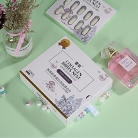 Comprimés de collagène personnalisés, extrait de nid d'oiseau, collagène et vitamine C, complément pour les cheveux, la peau et les ongles, multi-collagène