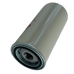 Filtro de Aceite Premium para Compresor de Aire de Tornillo para Uso Industrial 23782394 475845240 - Product Image 3