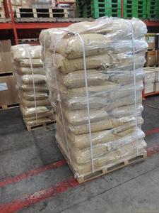 Premier choix pour les agriculteurs Humate de potassium organique et <span class=keywords><strong>engrais</strong></span> de fleurs à <span class=keywords><strong>action</strong></span> humique pour les plants de café et de cacao - Product Image 4