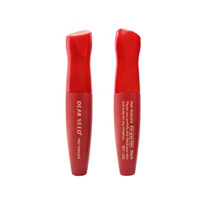 Mascara Temporaneo per Ritoccare le Radici dei Capelli, Copertura Grigia Istantanea, Applicazione con un Solo Pennello - Product Image 3
