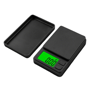 Balanza Digital <span class=keywords><strong>de</strong></span> Fábrica OEM, Báscula <span class=keywords><strong>de</strong></span> <span class=keywords><strong>Oro</strong></span>, Báscula <span class=keywords><strong>de</strong></span> Joyerí<span class=keywords><strong>a</strong></span> Mini, Balanza Electrónica <span class=keywords><strong>de</strong></span> Bolsillo - Product Image 6