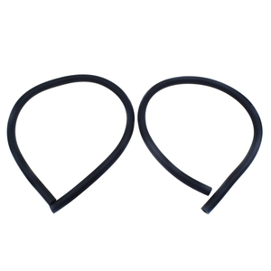 อะไหล่รถยนต์เปลี่ยนถังน้ำมันเชื้อเพลิงสายท่อและคลิปสำหรับฮอนด้า CT70 CT90 <span class=keywords><strong>C200</strong></span> C70 - Product Image 5