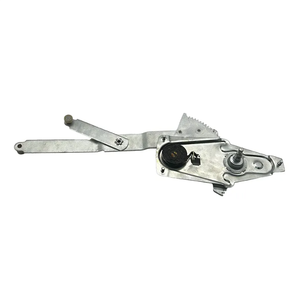 Regulador de Ventanilla Delantera Derecha 922254 9222.54 para Peugeot 505 - Product Image 2