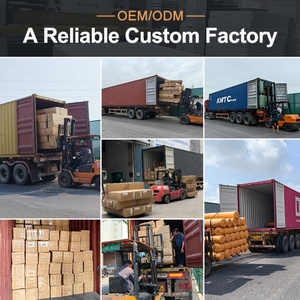 ที่นอนผ้านอนวูฟเวนแบบม้วนทำจากโพลีเอสเตอร์นุ่มพิเศษสำหรับนักเรียน - Product Image 4