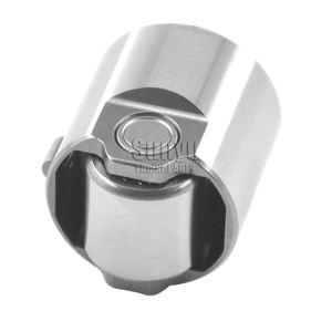 7110244100 толкатель топливного насоса высокого давления OEM для A.UDI 06H109311B 06L109311 - Product Image 1