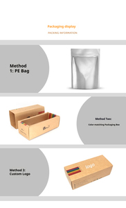 Dildo realista grande, masajeador de próstata fálico sólido, dildo con ventosa, juguete sexual para adultos de silicona líquida suave y ABS para mujeres - Product Image 4