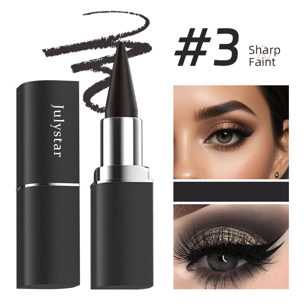 03 Product for Export Sales Only, Domestic Sales Prohibited, Purchase