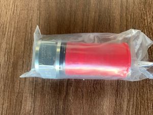 CV11-12-P-0-80 02-160620 CV11-12-P CV11-12 CV11-12-P original authentique en stock compétitif Dan foss - Product Image 6