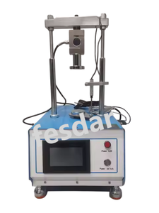 Profesyonel <span class=keywords><strong>Test</strong></span> Ekipmanları Sınırsız Basınç Dayanımı (UCS) Toprak <span class=keywords><strong>Test</strong></span> Cihazı - Product Image 2