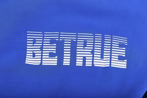 <span class=keywords><strong>Cuissard</strong></span> de cyclisme unisexe personnalisé, écologique, à séchage rapide et respirant, avec bretelles, pour l'extérieur, la course et l'endurance sur route - Product Image 5