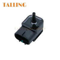 Sensor de presión de aire del colector de piezas de automóviles Sensor MAP 89420-10080 8942010080 para Toyota