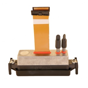 Cabezal de Impresión 1003 GS6U Nuevo, Cabezal de Impresión Gs6c 1003 GS12C GS-12U, Precio del Cabezal de Impresión - Product Image 2