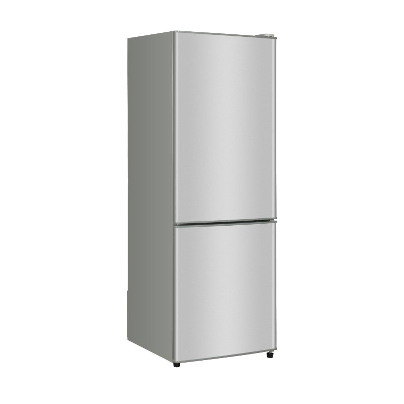 136リットル冷蔵庫冷凍庫/2ドア冷蔵庫/BCD-136W| Alibaba.com