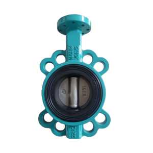 חשמלי & ידני צינור מים פנאומטיים צינור פרפר dn250 סולנואיד מופעל מחיר <span class=keywords><strong>kitz</strong></span> 14271344 - Product Image 3