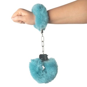 Esposas de juguete sexual para adultos de metal de acero inoxidable fotos sexy con juego de esposas de bondage <span class=keywords><strong>furia</strong></span> esposas personalizadas - Product Image 6