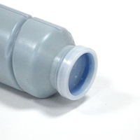 TN619 TN-619 TN620 TN622 TN616 TN615 imprimante konica minolta Bizhub Pro C1060 C1070 C2060 C2070 C3070 C3080 71hc Cartouche de toner