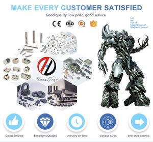 <span class=keywords><strong>Feuille</strong></span> <span class=keywords><strong>magnétique</strong></span> carrée en caoutchouc souple auto-adhésive et flexible pour montage mural de photos, sublimation, rouleau, disque, pliage - Product Image 6