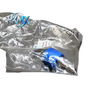 1 - Product Image 1