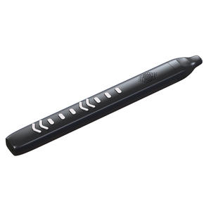 10 tipi di <span class=keywords><strong>strumenti</strong></span> <span class=keywords><strong>a</strong></span> <span class=keywords><strong>fiato</strong></span> flauti <span class=keywords><strong>clarinetto</strong></span> <span class=keywords><strong>strumenti</strong></span> musicali sassofono elettronico strumento elettrico MIDI flauto - Product Image 3