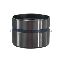 Kit de levage de soupape de poussoirs hydrauliques de qualité 24610-22600 Composants de moteur haute durabilité pour Kia pour voitures Hyundai Fiat Jeep