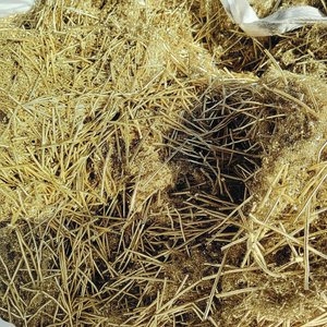 Los más populares cables de cobre de chatarra de alta calidad y bajo precio 99.9% puro - Product Image 1