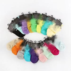 جوارب قطنية رياضية احترافية بجودة عالية من IRSOLIS OEM للبيع بالجملة، جوارب رجالية ماركة بشعار مخصص - Product Image 5