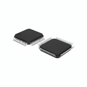 Memory CY7C006A-15AXC 64 LQFP Electronics Component Manufacturer Channel - Product Image 1