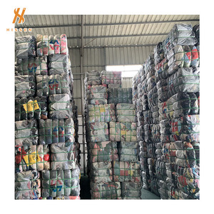 Good King Vente en gros de qualité à vendre Girls Girdle Mix Corset Allemagne Enfants Robes de mariée d'occasion Vêtements - Product Image 5