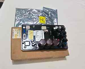 314-7755 Cat cdvr ตัวควบคุมแรงดันไฟฟ้าอัตโนมัติ - Product Image 5