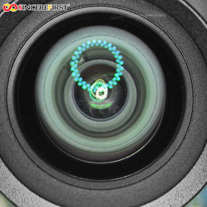 โมดูลกล้อง AI รองรับ 4K 48MP USB2.0 เซ็นเซอร์ IMX586 สำหรับการตรวจสอบการจราจรอัจฉริยะและการวิเคราะห์การค้าปลีกอัจฉริยะ - Product Image 2