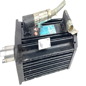 Contrôleur PLC MDSKARS071-22 pour moteur MDSKARS07122, Automatisation industrielle - Product Image 1